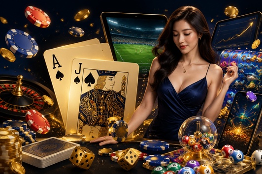 ve9