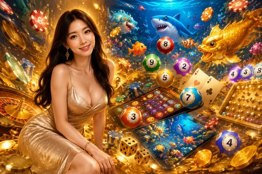 ve9