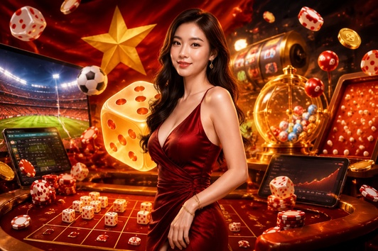 ve9