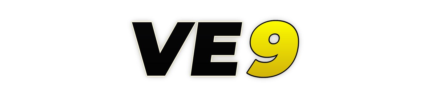 ve9